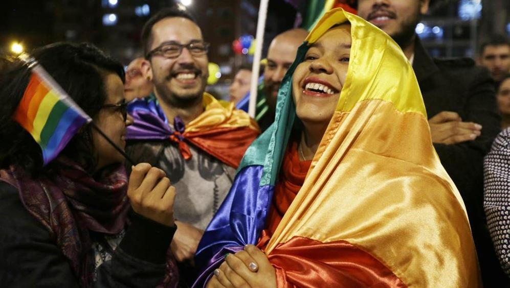 Colombia. Il Senato approva accordo di pace con le Farc