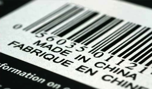 Ue: Grillo  a Bruxelles per dire no a Cina come economia di mercato