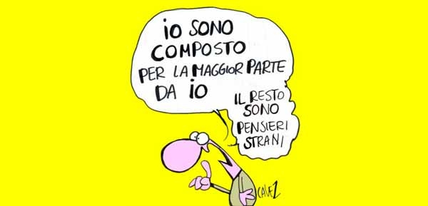 La sfida con noi stessi: coaching o meno, la vogliamo vincere?