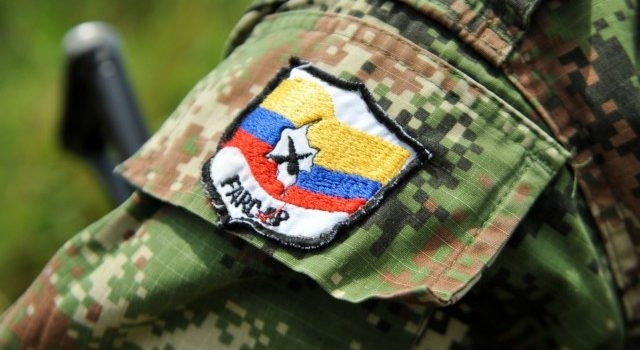 Colombia: pace Bogota’-Farc,  accordo in dirittura