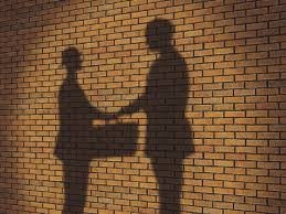 Tre domande sulla corruzione in Italia