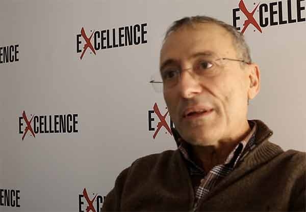 Taste of Excellence. Claudio Papandrea, BPM: “L’enogastronomico è il settore su cui puntare”. VIDEO