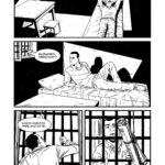 pag 5