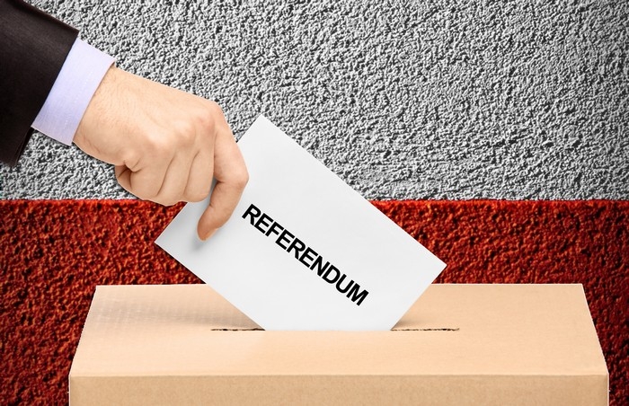 Referendum. Due perché per il NO