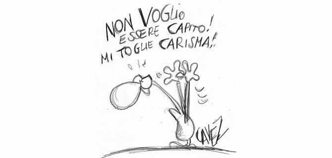 Esperienze di coaching: obiettivo riunioni efficaci, quanto costa una riunione di lavoro per un team?