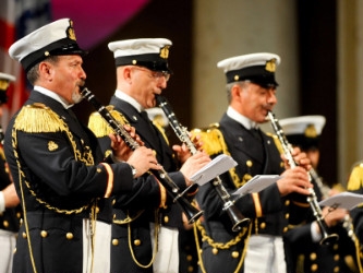 Teatro Manzoni. Concerto a favore della Petruzzi Onlus,  19 dicembre