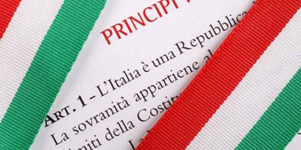 Referendum. Il no vince, ecco gli scenari futuri