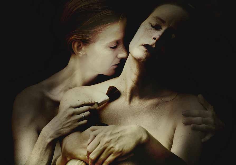 Teatro di Cagli: “Qualcosa rimane” di Donald Margulies – traduzione Enrico Luttman