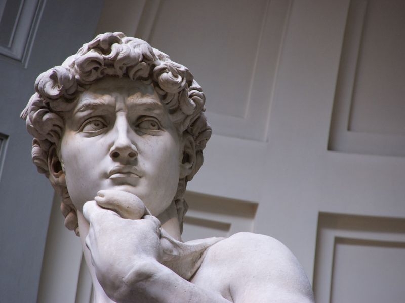 A Capodanno apertura gratuita dei musei