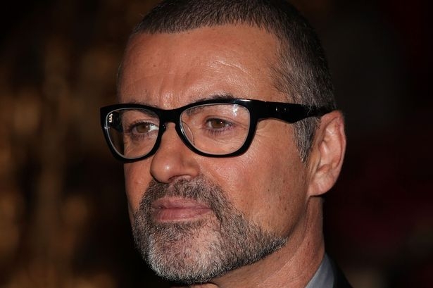 E’ morto George Michael, icona del pop britannico