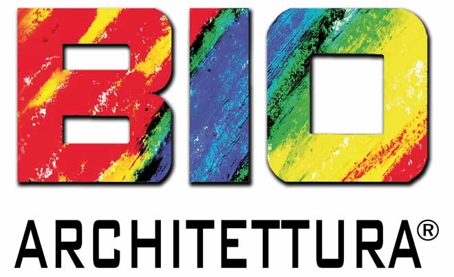 Bioarchitettura, tra materiali, cibo e produzione a piccola scala