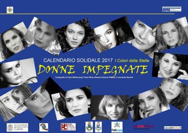 Teatro dei Dioscuri al Quirinale. Serata di solidarietà con “I colori delle stelle”