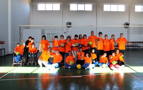 Maratona di Roma: Corpo, testa e cuore per l’Associazione “Spiragli di Luce”