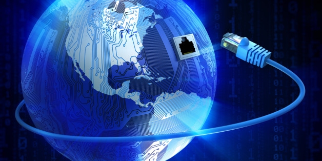 Istat: una famiglia su tre non ha accesso a internet da casa