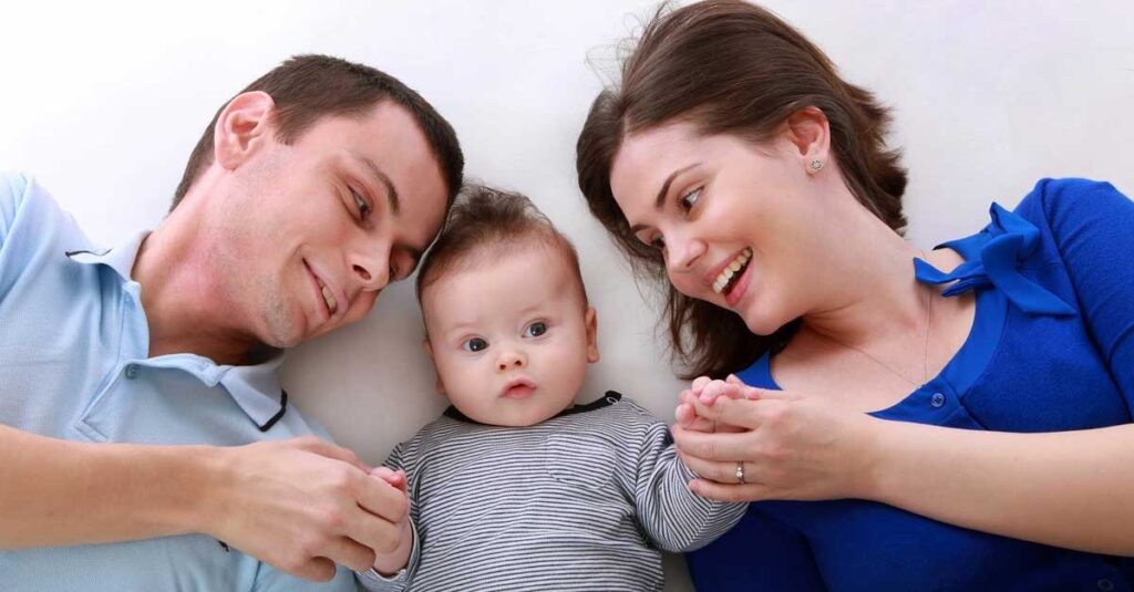 Supporto gratuito alle famiglie in crisi, Artemisia lancia “Coesione”