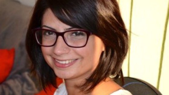 Strage Berlino. Oggi i funerali di Fabrizia