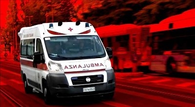 Vergogna Italia. Studentessa sviene in classe. Non mangiava da 48 ore per problemi economici