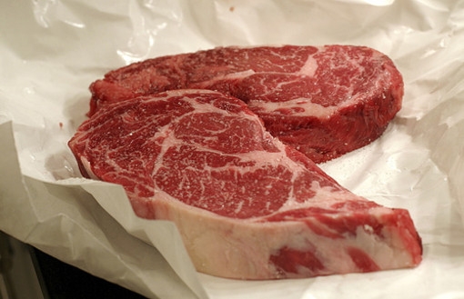 Unione europea: la carne piemontese è finalmente Igp