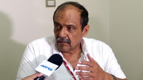 Bolivia, arrestato proprietario compagnia aerea Lamia