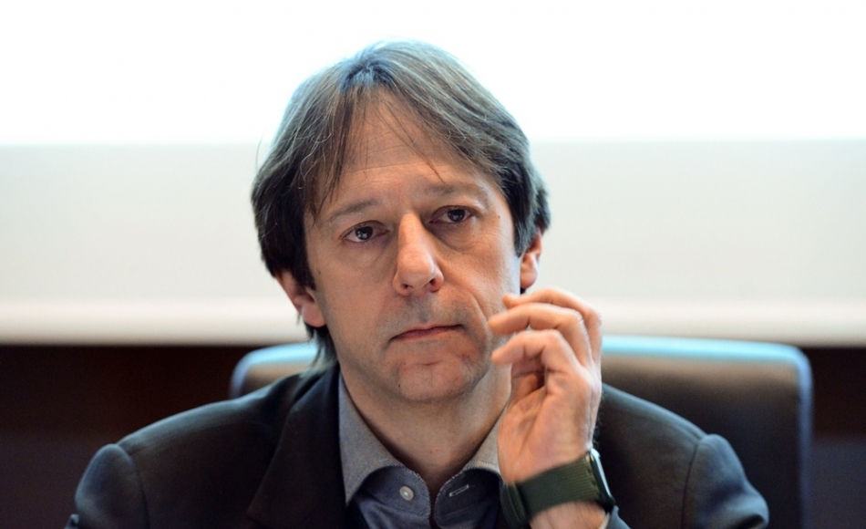 Campidoglio: assessore Bergamo e’ il nuovo vicesindaco