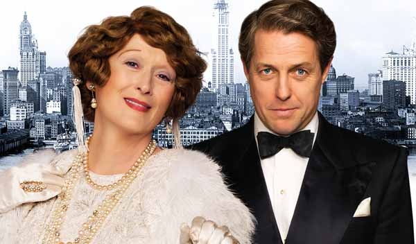 Cinema. “Florence”, le imprevedibili sfumature dell’animo umano