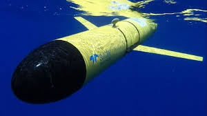 Tensione tra Stati Uniti e Pechino. Sequestrato drone Usa nel Mar della Cina