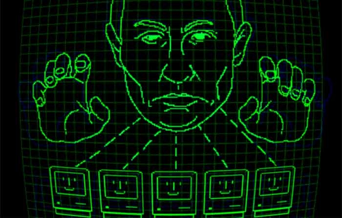 Cia: Putin ha guidato attacchi hacker in campagna elettorale Usa