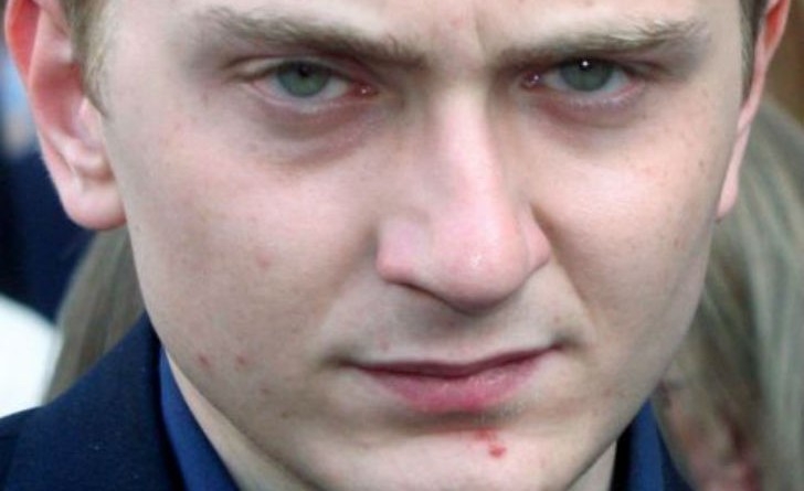 Garlasco: legali Poggi, Stasi unico responsabile omicidio Chiara