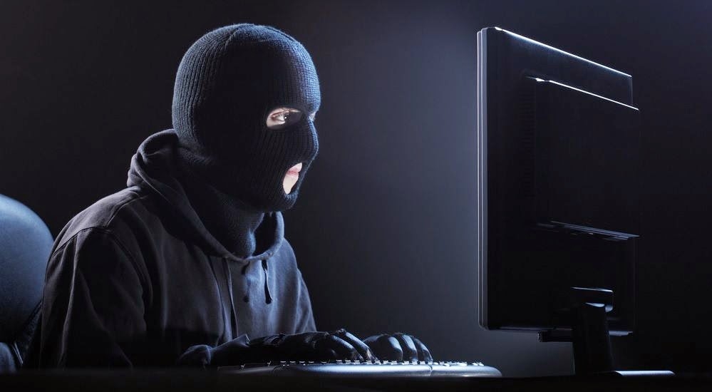 Yahoo: un miliardo di utenti colpiti dagli hacker
