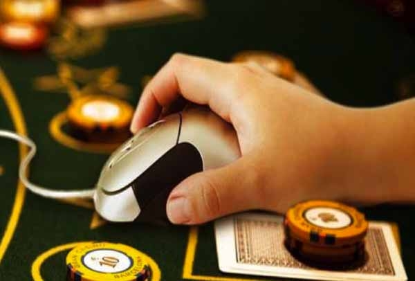 Casinò online: come approfittare delle offerte di Natale