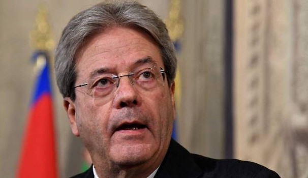 Gentiloni fallirà ma con eleganza e stile