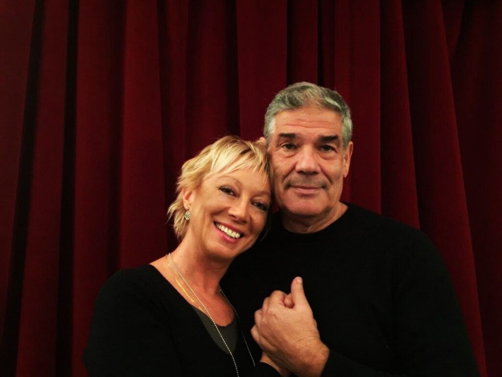 Teatro Manzoni. “Il gufo e la gattina”. 29 dicembre – 22 gennaio