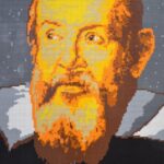 Ai-Weiwei-in-mostra-a-Palazzo-Strozzi-Firenze-foto-Valentina-Silvestrini-12-e1474463937887