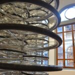 Ai-Weiwei-in-mostra-a-Palazzo-Strozzi-Firenze-foto-Valentina-Silvestrini-2