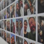 Ai-Weiwei-in-mostra-a-Palazzo-Strozzi-Firenze-foto-Valentina-Silvestrini-37