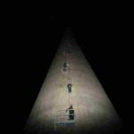 GP0STQ84H_Web_size