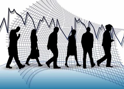 Dati Istat. È urgente aprire una grande stagione contrattuale, a partire dal rinnovo del contratto nella PA