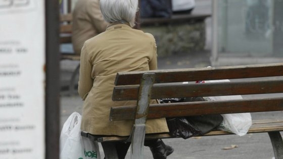 Eurostat: Spesa welfare Ue nel 2014 salita al 28,7%, Italia al 30%
