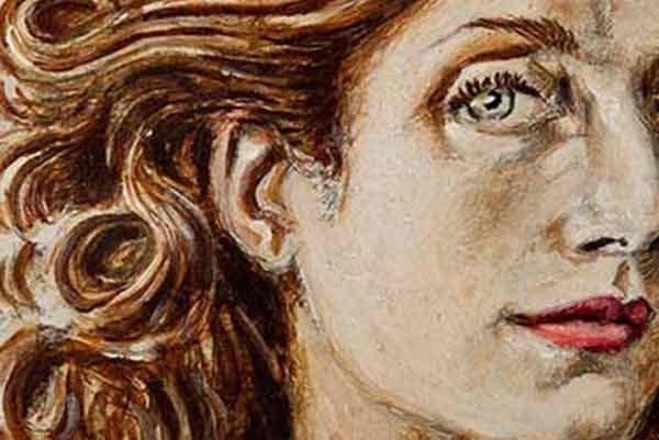 Vo(l)to di donna. L’arte rivoluzione del cambiamento per l’emancipazione femminile