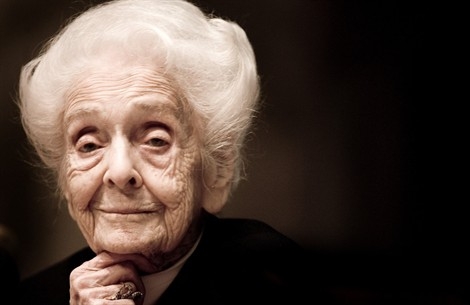 Università. Parte il programma Montalcini per far tornare i ricercatori in Italia