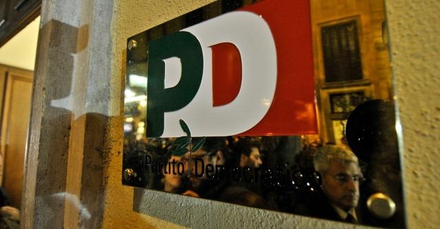 Direzione Pd: governo istituzionale o elezioni