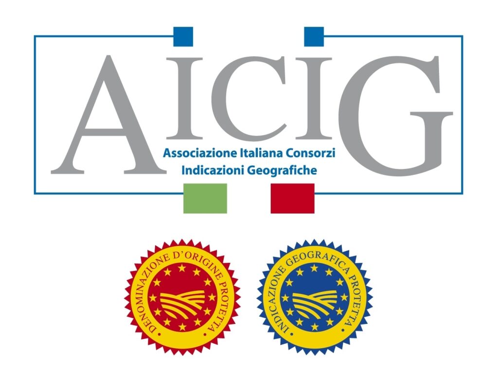 L’Aicig ha presentato a Roma il bilancio attività 2016