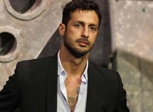 Corona: pm Milano, processare ex ‘re dei paparazzi’