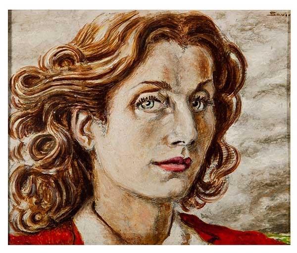 “Vo(l)to di Donna”. La mostra per i 70 anni del voto alle donne italiane