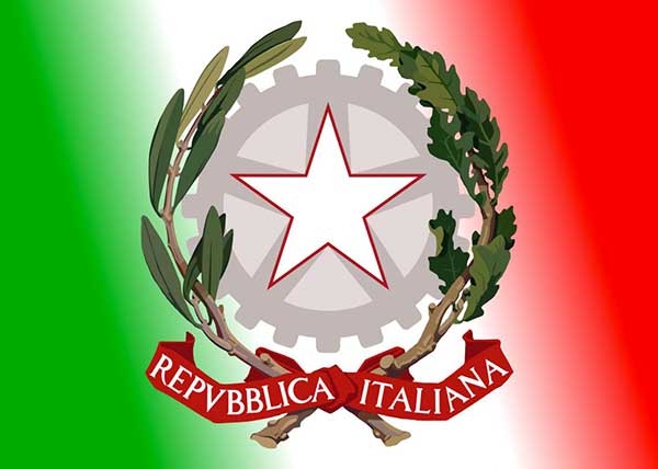 Ricostruiamo l’Italia insieme