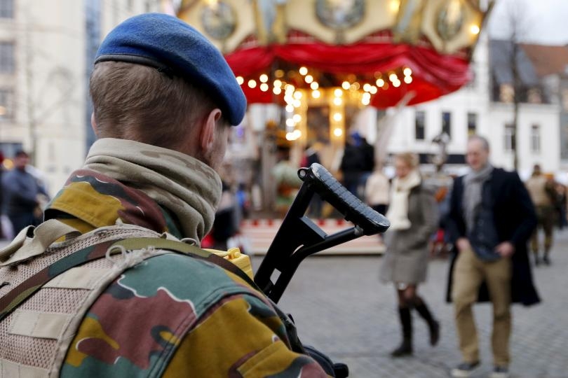 Terrorismo. Europol: l’Europa si prepari a nuovi attacchi