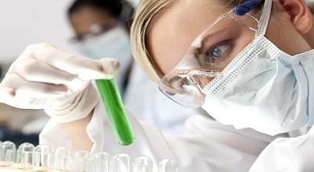 Le grandi multinazionali farmaceutiche puntano all’Italia. Un business da 4,3 miliardi di dollari