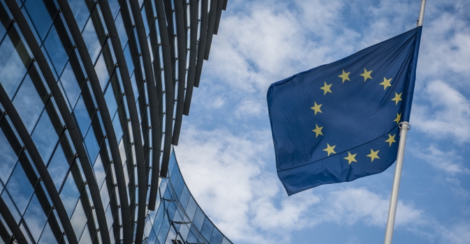 Ue: in corso contatti per evitare infrazione