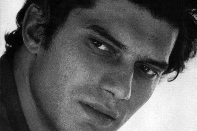Luigi Tenco: il mite sognatore incompreso