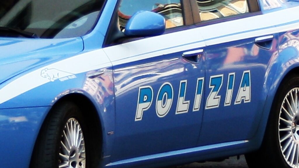 Terrorismo, abitava a Ciampino il presunto affiliato a gruppo libico Ansar Al-Sharia